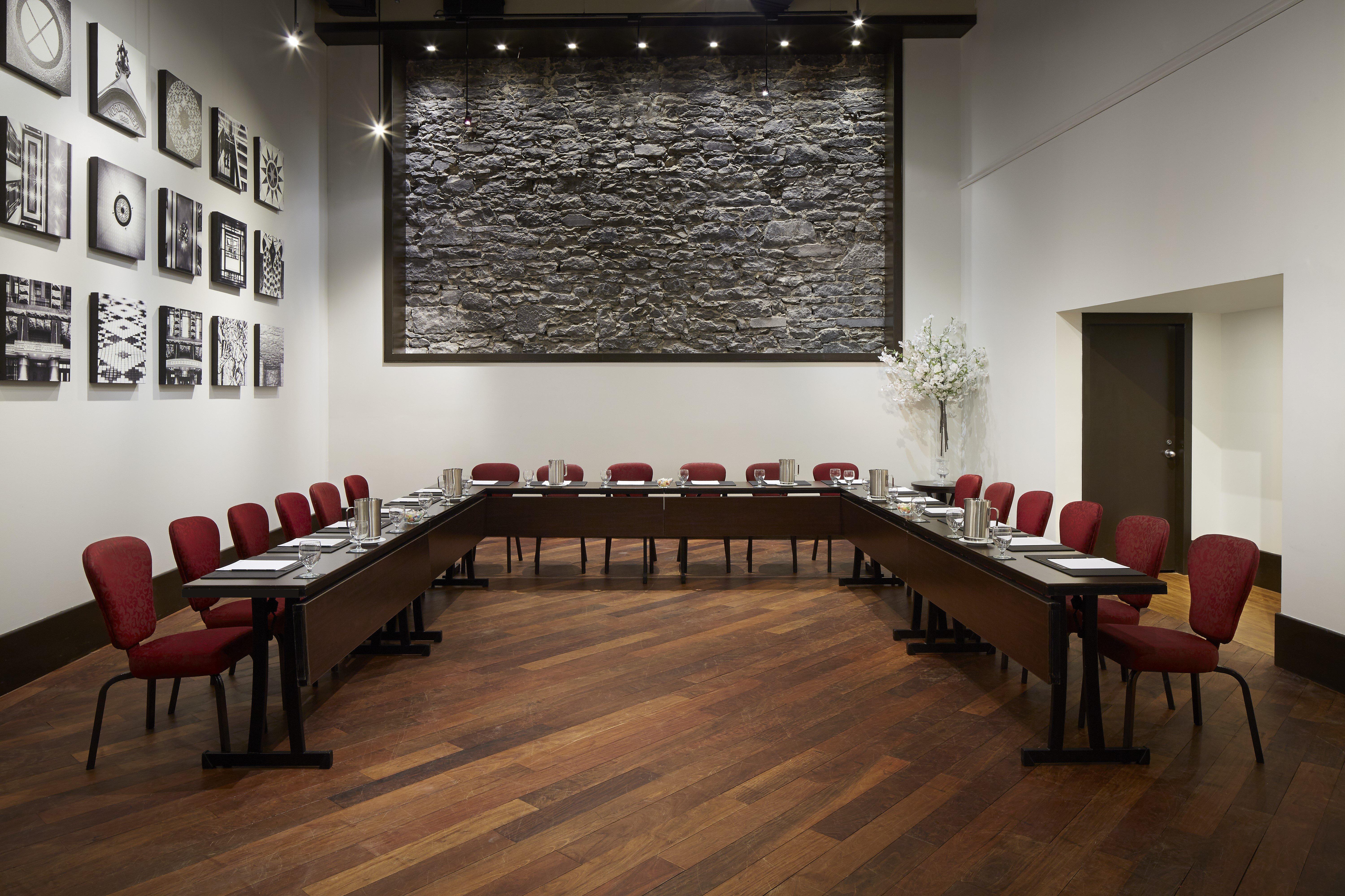 Intercontinental Montreal By Ihg Hotel Exterior photo